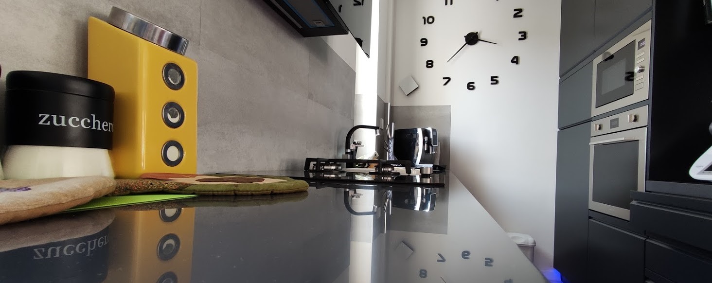 RV Strutture in legno · Foto 12